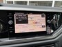 Volkswagen Polo 1.0 TSI Comfortline Automaat