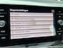 Volkswagen Polo 1.0 TSI Comfortline Automaat