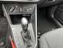 Volkswagen Polo 1.0 TSI Comfortline Automaat