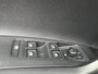 Volkswagen Polo 1.0 TSI Comfortline Automaat
