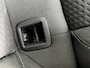 Volkswagen Polo 1.0 TSI Comfortline Automaat
