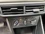 Volkswagen Polo 1.0 TSI Comfortline Automaat