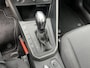 Volkswagen Polo 1.0 TSI Comfortline Automaat