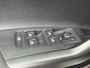 Volkswagen Polo 1.0 TSI Comfortline Automaat