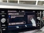 Volkswagen Polo 1.0 TSI Comfortline Automaat
