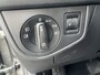 Volkswagen Polo 1.0 TSI Comfortline Automaat