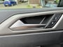 Volkswagen Polo 1.0 TSI Comfortline Automaat