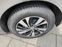 Volkswagen Polo 1.0 TSI Comfortline Automaat