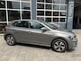 Volkswagen Polo 1.0 TSI Comfortline Automaat