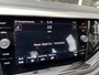 Volkswagen Polo 1.0 TSI Comfortline Automaat