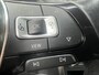 Volkswagen Polo 1.0 TSI Comfortline Automaat