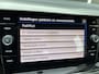 Volkswagen Polo 1.0 TSI Comfortline Automaat
