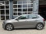 Volkswagen Polo 1.0 TSI Comfortline Automaat