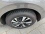 Volkswagen Polo 1.0 TSI Comfortline Automaat