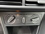 Volkswagen Polo 1.0 TSI Comfortline Automaat