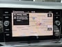 Volkswagen Polo 1.0 TSI Comfortline Automaat
