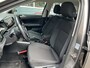 Volkswagen Polo 1.0 TSI Comfortline Automaat