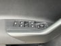 Volkswagen Polo 1.0 TSI Comfortline Automaat