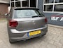Volkswagen Polo 1.0 TSI Comfortline Automaat