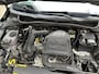 Volkswagen Polo 1.0 TSI Comfortline Automaat