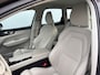 Volvo XC60 2.0 T5 Momentum - Leder