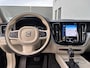 Volvo XC60 2.0 T5 Momentum - Leder