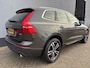 Volvo XC60 2.0 T5 Momentum - Leder