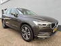 Volvo XC60 2.0 T5 Momentum - Leder