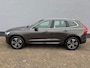Volvo XC60 2.0 T5 Momentum - Leder