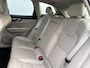 Volvo XC60 2.0 T5 Momentum - Leder