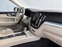 Volvo XC60 2.0 T5 Momentum - Leder