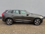 Volvo XC60 2.0 T5 Momentum - Leder