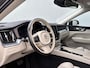 Volvo XC60 2.0 T5 Momentum - Leder