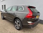 Volvo XC60 2.0 T5 Momentum - Leder