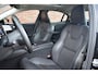 Volvo S60 T6 Recharge 350PK AWD Ultimate Bright | Bowers en Wilkins | Trekhaak | Rondomzicht camera | Massage functie voorstoelen
