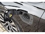 Volvo S60 T6 Recharge 350PK AWD Ultimate Bright | Bowers en Wilkins | Trekhaak | Rondomzicht camera | Massage functie voorstoelen