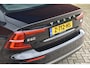 Volvo S60 T6 Recharge 350PK AWD Ultimate Bright | Bowers en Wilkins | Trekhaak | Rondomzicht camera | Massage functie voorstoelen