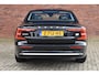 Volvo S60 T6 Recharge 350PK AWD Ultimate Bright | Bowers en Wilkins | Trekhaak | Rondomzicht camera | Massage functie voorstoelen