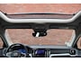 Volvo S60 T6 Recharge 350PK AWD Ultimate Bright | Bowers en Wilkins | Trekhaak | Rondomzicht camera | Massage functie voorstoelen