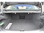 Volvo S60 T6 Recharge 350PK AWD Ultimate Bright | Bowers en Wilkins | Trekhaak | Rondomzicht camera | Massage functie voorstoelen