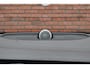 Volvo S60 T6 Recharge 350PK AWD Ultimate Bright | Bowers en Wilkins | Trekhaak | Rondomzicht camera | Massage functie voorstoelen