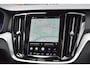 Volvo S60 T6 Recharge 350PK AWD Ultimate Bright | Bowers en Wilkins | Trekhaak | Rondomzicht camera | Massage functie voorstoelen