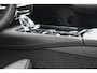 Volvo S60 T6 Recharge 350PK AWD Ultimate Bright | Bowers en Wilkins | Trekhaak | Rondomzicht camera | Massage functie voorstoelen