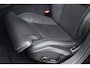 Volvo S60 T6 Recharge 350PK AWD Ultimate Bright | Bowers en Wilkins | Trekhaak | Rondomzicht camera | Massage functie voorstoelen