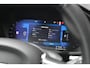 Volvo S60 T6 Recharge 350PK AWD Ultimate Bright | Bowers en Wilkins | Trekhaak | Rondomzicht camera | Massage functie voorstoelen