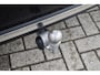 Volvo S60 T6 Recharge 350PK AWD Ultimate Bright | Bowers en Wilkins | Trekhaak | Rondomzicht camera | Massage functie voorstoelen