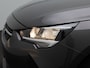 Opel Corsa 1.2 Edition | AIRCONDITIONING | APPLE CARPLAY/ANDROID AUTO