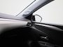 Opel Corsa 1.2 Edition | AIRCONDITIONING | APPLE CARPLAY/ANDROID AUTO