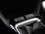 Opel Corsa 1.2 Edition | AIRCONDITIONING | APPLE CARPLAY/ANDROID AUTO