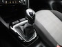 Opel Corsa 1.2 Edition | AIRCONDITIONING | APPLE CARPLAY/ANDROID AUTO